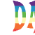:iconrdnameplz4: