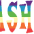 :iconrdnameplz5: