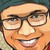 :iconrdnsensei: