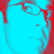 :iconrdobbs: