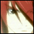 :iconrdocrl:
