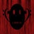 :iconrdomain: