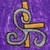 :iconrdorlan1272: