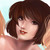 :iconrdoudoudouxxx: