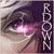 :iconrdown: