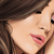 :iconrdowney:
