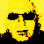 :iconrdpson: