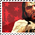 :iconrdr1plz: