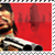 :iconrdr2plz: