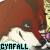 :iconrdragonx: