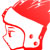 RDrango :iconrdrango:
