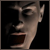 :iconrdreamer: