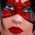 :iconrdrgs: