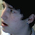 :iconrdrose: