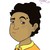 :iconrdrta: