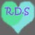 :iconrds-loves-him: