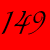 :iconrds-pendragon:
