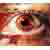:iconrds3d: