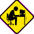 :iconrdt-ddt-unknwn: