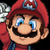 :iconrdt655: