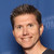 :iconrdunbar78: