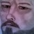 :iconrduncan: