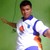 :iconrdvfriends: