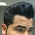 :iconrdvious: