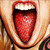 :iconrdwGlass: