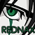 :iconrdxdsgs: