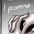 :iconrdxvenom: