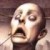 :iconrdyfrde: