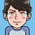 :iconrdyornot: