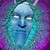 :iconrdz7: