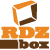 :iconrdzbox: