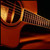 :iconrdzcguitar42: