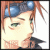 :iconre-7: