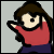 :iconre-action: