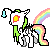 :iconre-and-manos-4ever: