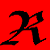 :iconRe-Animatorian: