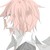 :iconre-ask: