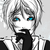 :iconre-ask: