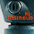 :iconre-assembled:
