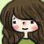 :iconre-be: