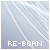 :iconre-born: