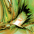:iconre-bourne:
