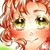 :iconre-chi: