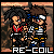 :iconre-coil: