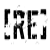 :iconre-constructive: