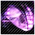 :iconre-creation: